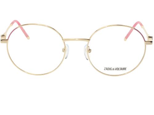 ZADIG&VOLTAIRE VZV215 0594 51