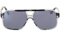 ADIDAS ORIGINALS OR0066/S 20C 59 Lunette de soleil Homme