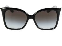 DOLCE GABBANA DG6168 501/8G Lunette de soleil