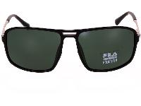 FILA EYEWEAR SF9329 U28P Lunette de soleil FILA