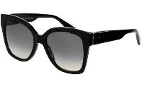 GUCCI GG0459S 001 54 Lunette de Soleil Femme WEB