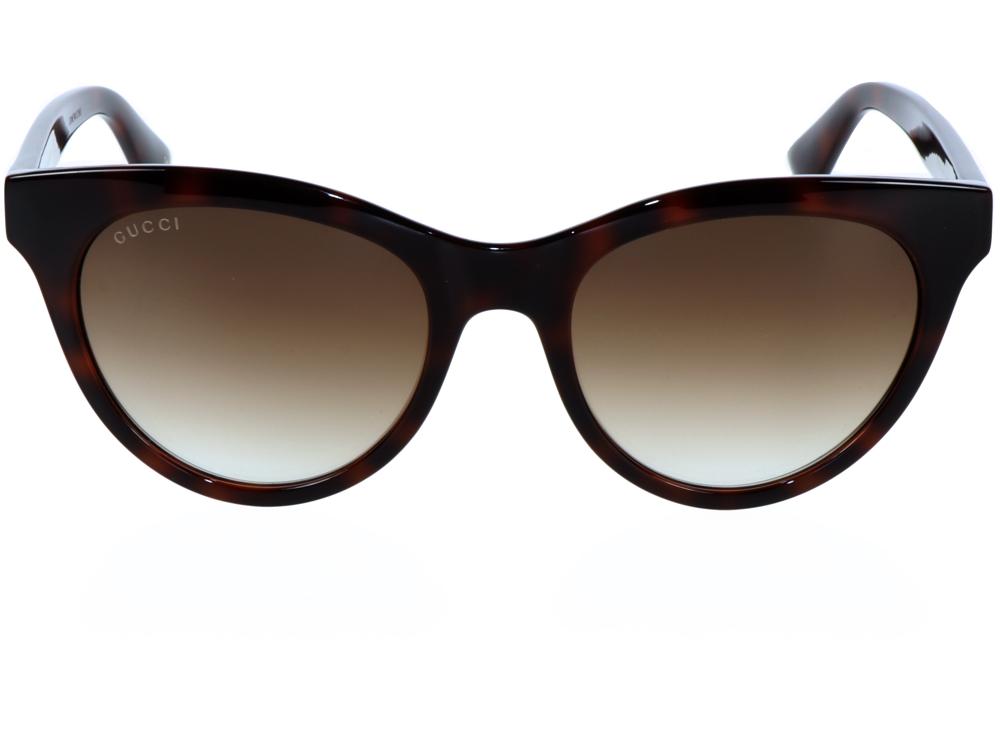 lunette de soleil paiement en plusieurs fois