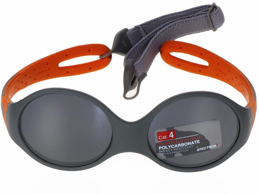 Lunette julbo looping 3 clearance