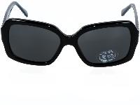 OWLET Originals OWIS142 C01 Lunette de Soleil