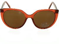 OWLET Originals OWIS191 C10 Lunette de Soleil