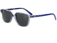 RAY-BAN JUNIOR RJ9093S 7110/87 Lunette de soleil Enfant