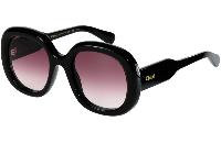 CHLOE CH0153S 001 54 Lunette de Soleil Femme Chloé