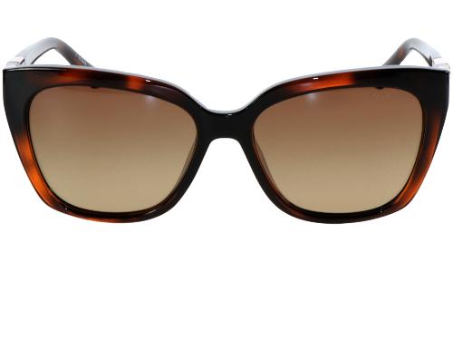 Lunettes De Soleil Femme Marque Lunettes De Soleil GUESS Pour