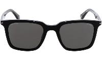 POLICE SPLL80 700P 52 CHAMP 4 Lunette de soleil Homme