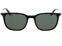 POLICE SPLL77 Z42P 53 ORIGINS LITE 17 Lunette de soleil Homme