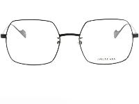 BALENCIAGA BB0090O 001 Lunette de vue