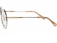 CHLOE CH0022O 005 Lunette de vue