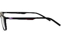 FILA EYEWEAR VF9191 0U28 Lunette de vue