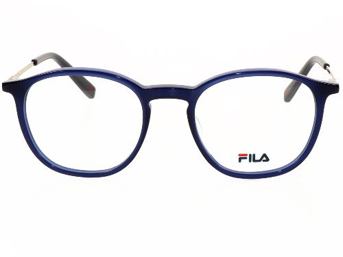 FILA EYEWEAR VF9401 03GR Lunette de vue