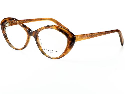 LAMARCA FUSIONI 51 04 Lunette de vue