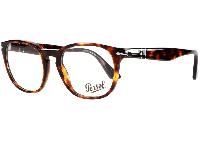 PERSOL PO3283V 24 Lunette de vue