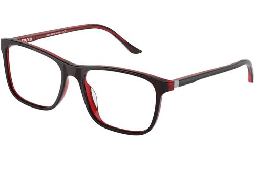 STARCK BIOTECH PARIS SH3065 0002 Lunette de vue