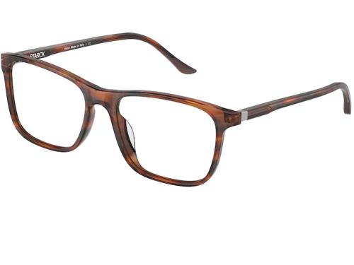 STARCK BIOTECH PARIS SH3065 0004 Lunette de vue