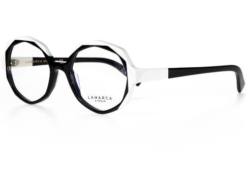 LAMARCA FUSIONI 80 01 Lunette de vue