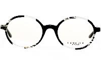 LAMARCA MOSAICO 88 01 Lunette de vue
