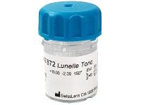 LUNELLE® Toric ES70 SP12 1 Lentille SWISSLENS