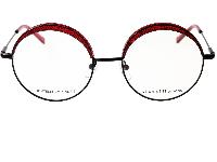 CHANTAL THOMASS CT14155 C02 Lunette de vue