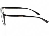DOLCE-GABBANA DG5026 501 Lunette de vue
