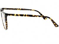GUCCI GG0093O 002 53