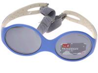 JULBO J511 1232 Lunette de soleil LOOP L