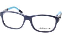 Lunettes de vue Enfant Lunettes de vue Enfant