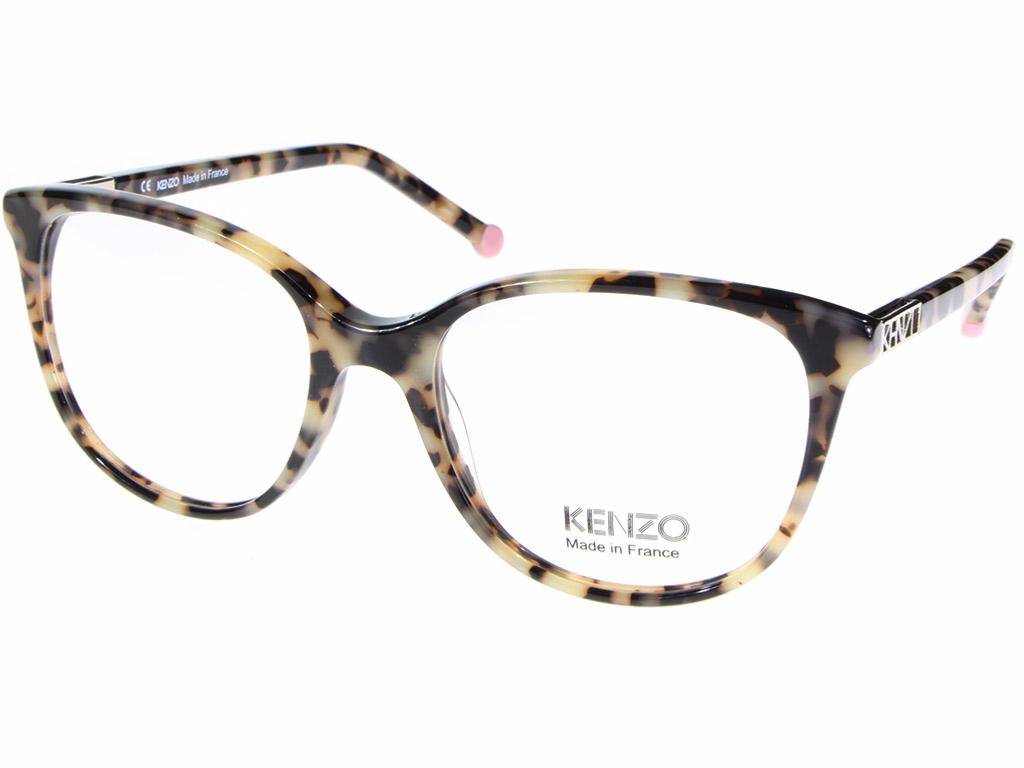 lunette puma femme 2016