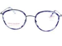 JEAN LAFONT DELIGNY OPTIQUE 3094 48