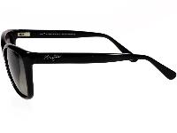 MAUI JIM 744 GS744-02UTD Manchester United Lunette de soleil STARFISH