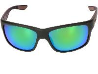 MAUI JIM 815 GM815-54CM Lunette de soleil SOUTHERN CROSS