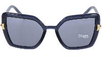 PRADA 0PR 09WS 06M420 Lunette de soleil