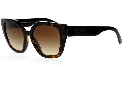 PRADA 0PR 24XS 2AU6S1 Lunette de soleil