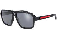 PRADA 0PS 01XS UFK07H Lunette de soleil
