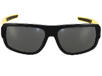 PRADA Linea Rossa 0PS 03WS 08W06F Lunette de soleil Homme