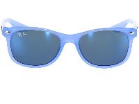 RAY-BAN JUNIOR RJ9052S 714855 Lunette de soleil Junior New Wayfarer