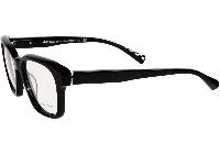 Alain Mikli 0A03124 004 Lunette de vue CYPRIEN