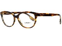 BURBERRY 0BE2357 3981 Lunette de vue ESME