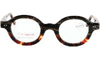 JEAN LAFONT JOURNAL 5158 Lunette de vue