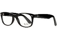 RAY-BAN 0RX5184 2000 Lunette de vue NEW WAYFARER