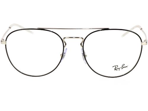 RAY-BAN 0RX6414 2983 Lunette de vue