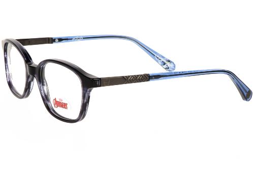 AVENGERS DAAM006 C63 Lunette de vue