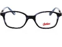 AVENGERS DAAM006 C63 Lunette de vue