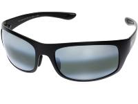 MAUI JIM 440 440-2M Lunette de soleil BIG WAVE
