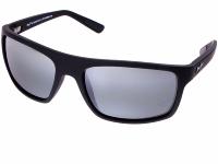 MAUI JIM 746 746-02MR Lunette de soleil BYRON BAY