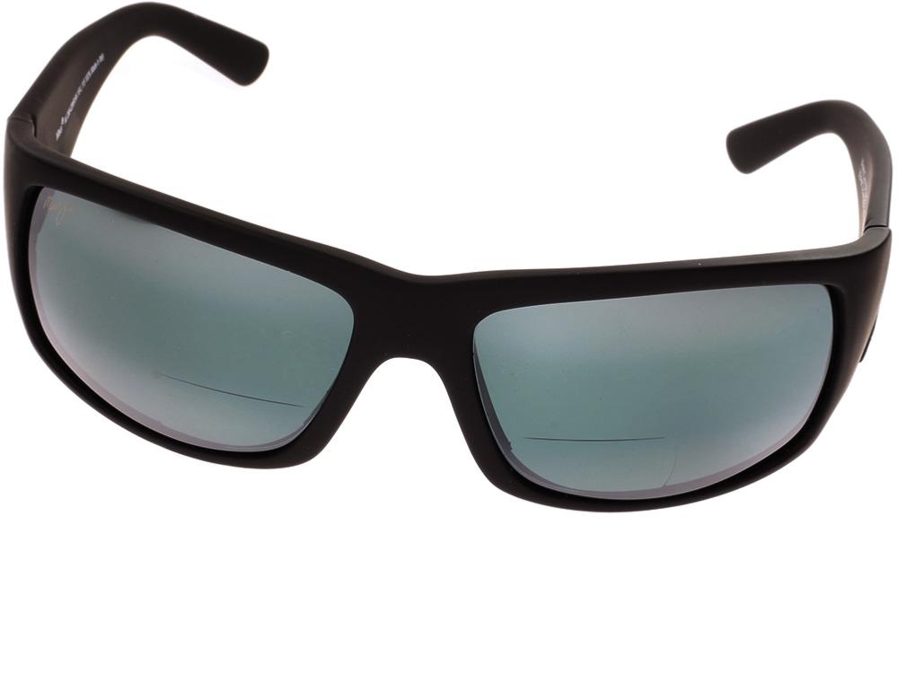 maui jim 807