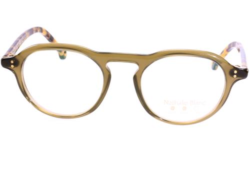 NATHALIE BLANC LAURENT OPTIQUE 103 47